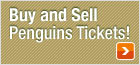 Penguins TicketExchange