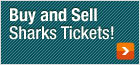 Power Play Ticket Trader