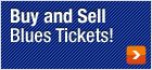 Blues Resale Tickets