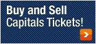 Capitals TicketExchange