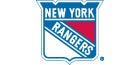 NYR 3D Viewing Party