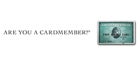 American Express