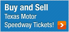 TMS TicketExchange