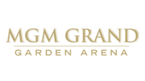 MGM Grand Hotel & Casino