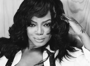 Leela James & Daley
