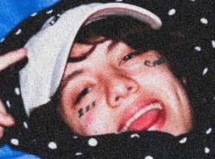 Lil Xan