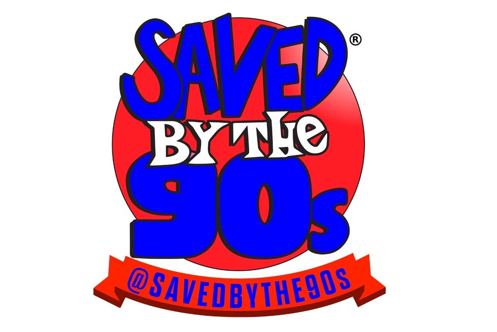 saved-by-the-90s-house-of-blues-san-diego