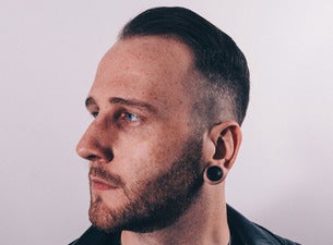ZOMBOY