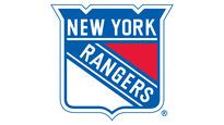 New York Rangers presale password for game tickets in New York, NY (Madison Square Garden)