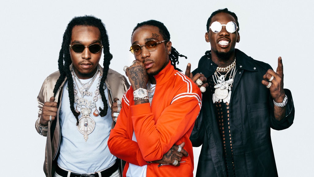 migos quality control jacket