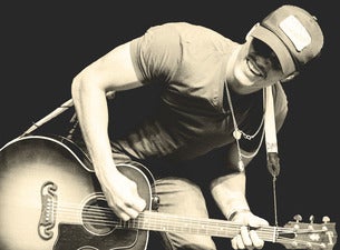 PARKER MCCOLLUM