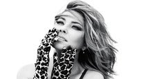 Shania Twain: NOW presale password for performance tickets in a city near you (in a city near you)