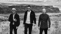 Above & Beyond: Common Ground Tour pre-sale code