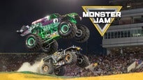 Monster Jam