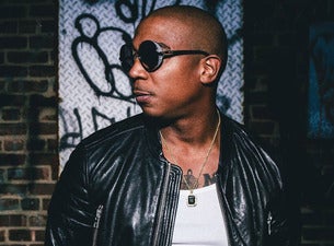Ja Rule - #ruleyorkcity