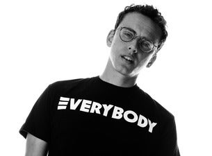 Logic Shares Dates for The Bobby Tarantino Vs. Everybody Tour - XXL