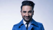 presale password for Vir Das tickets in Philadelphia - PA (Punch Line Philly)