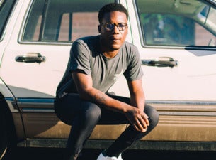 The Free Skizzy Mars Tour