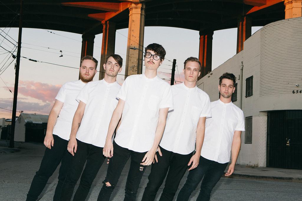 JOYWAVE | House Of Blues Dallas