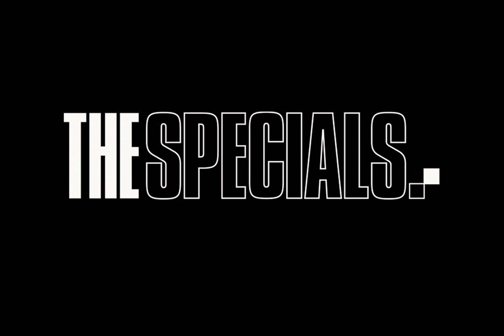 the-specials-house-of-blues-san-diego