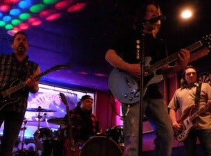 A Few Fighters - A Tribute To Foo Fighters