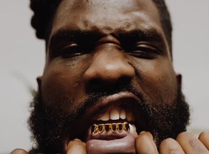 Tobe Nwigwe