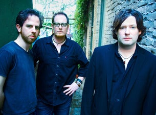 Marcy Playground & Local H