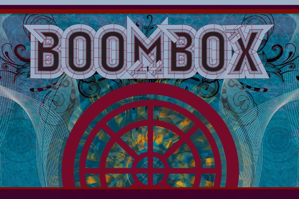 boombox-house-of-blues-las-vegas