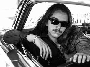 YUNG PINCH