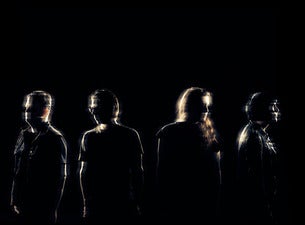 AGAINST ME!