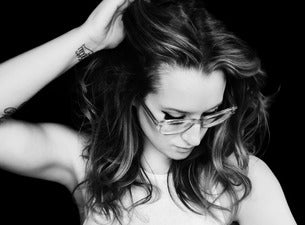 Ingrid Michaelson - Hell No Tour