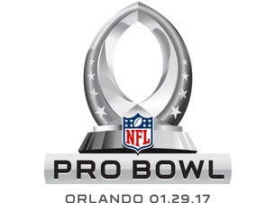 Image result for pro bowl pics