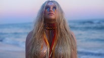 presale code for Kesha - Rainbow Tour 2017 tickets in a city near you (in a city near you)