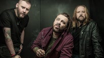 Seether: Poison The Parish World Tour presale password for show tickets in a city near you (in a city near you)