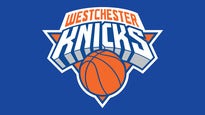 Westchester Knicks presale passcode for game tickets in White Plains, NY (Westchester County Center)