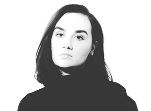 Meg Banks's Instagram, Twitter & Facebook on IDCrawl