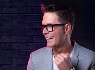 Bobby Bones & The Raging Idiots Class of 2017 Presented by Big 95.5