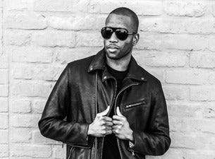 The Trombone Shorty Foundation's Shorty Fest 2019 presented by Acura