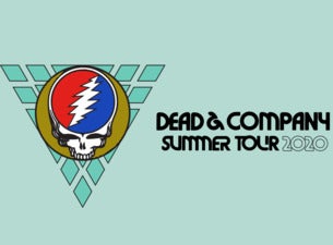 Dead & Company