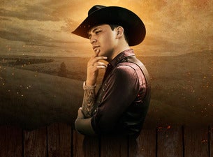 Christian Nodal - Ahora