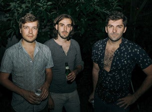 Magic City Hippies plus Future Generations | House of Blues New ..., حجم الصورة 305x225