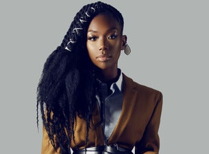 BRANDY