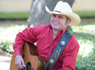 KING GEORGE: A TRIBUTE TO GEORGE STRAIT
