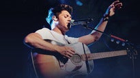 Niall Horan: Flicker World Tour 2018 presale password for early tickets in a city near you