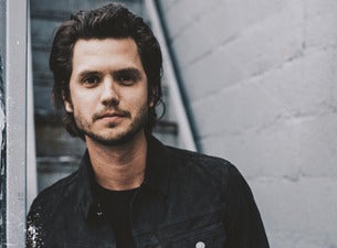 SiriusXM Presents The Highway Finds Tour
