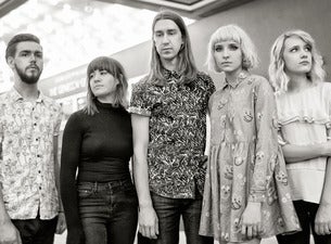 EISLEY