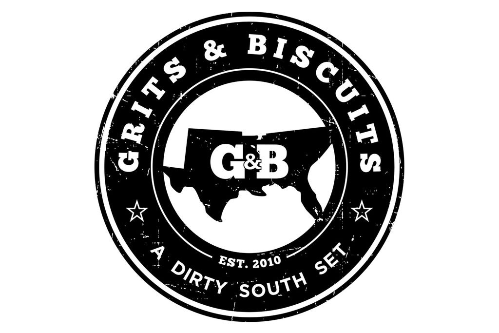 GRITS AND BISCUITS House of Blues