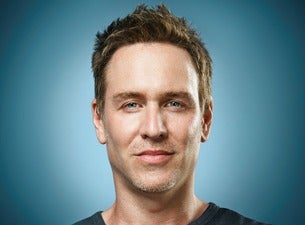 Stephen Lynch: The My Old Heart Tour
