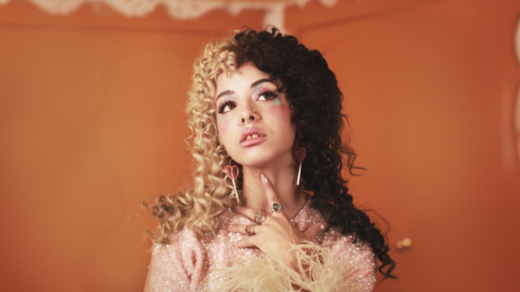 Melanie Martinez: The K-12 Tour | House of Blues