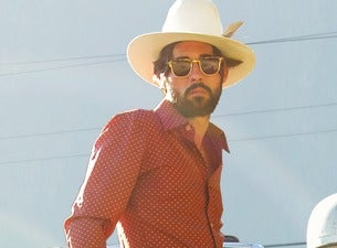 Ryan Bingham